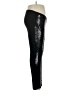 Torrid Metallic Silver Active Pants Size 1X Plus (1) - photo 4