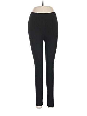 MAX Active Pants (view 1)