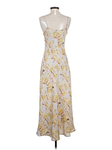 ALLSAINTS Casual Dress (view 2)