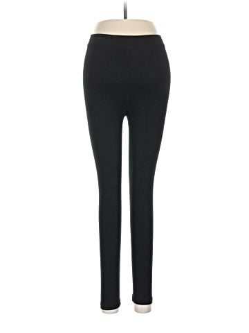 MAX Active Pants (view 2)