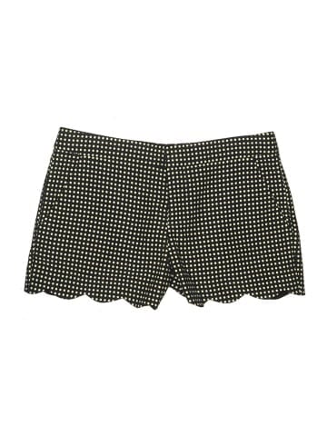 Club Monaco Shorts (view 1)