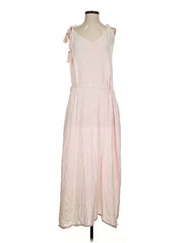 Subtle Luxury Casual Dress (view 1)
