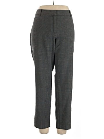 Talbots Outlet Dress Pants (view 1)