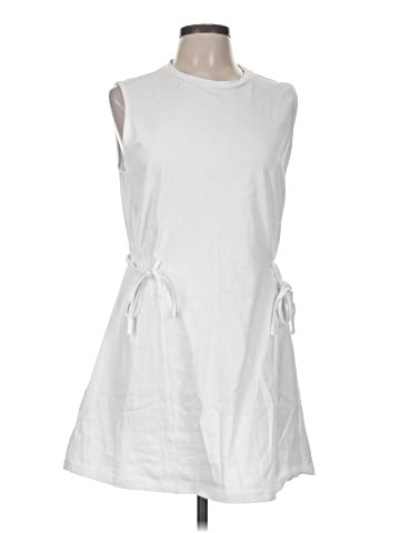 ASOS Design Casual Dress (view 1)