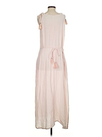 Subtle Luxury Casual Dress (view 2)