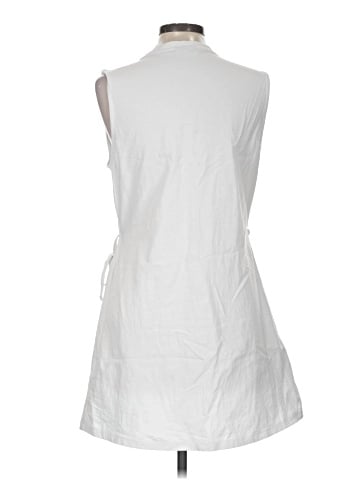 ASOS Design Casual Dress (view 2)