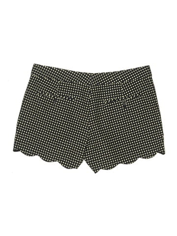 Club Monaco Shorts (view 2)