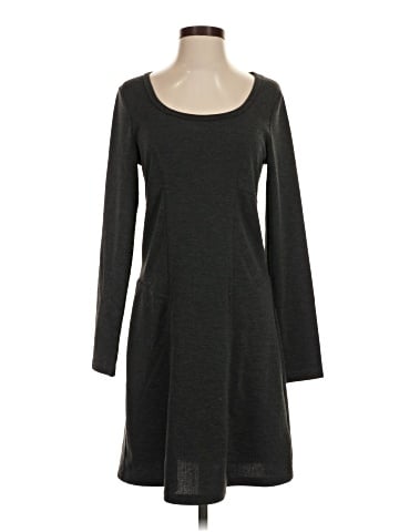 PrAna Casual Dress (view 1)