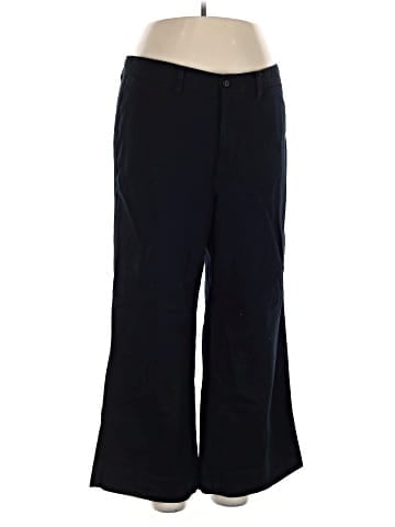 Gap Jeans (view 1)