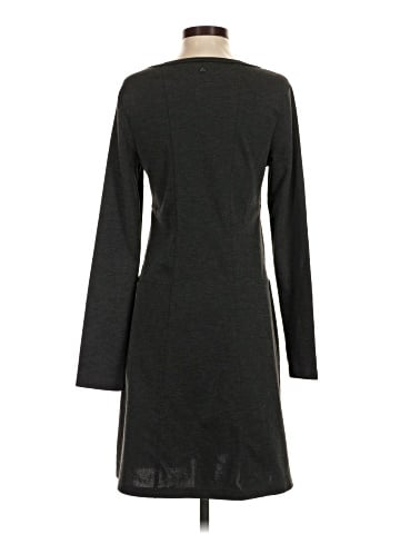PrAna Casual Dress (view 2)