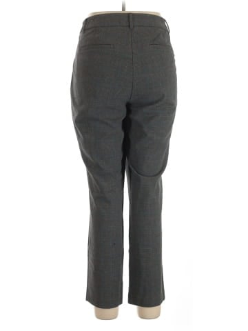 Talbots Outlet Dress Pants (view 2)