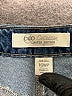 Cato Hearts Blue Jeans Size 16WP - photo 4