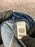 Cato Hearts Blue Jeans Size 16WP - photo 5