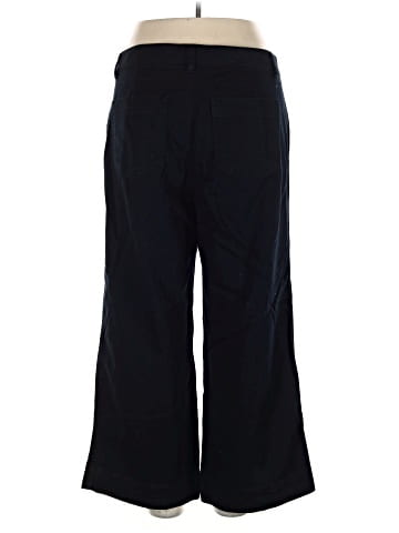 Gap Jeans (view 2)