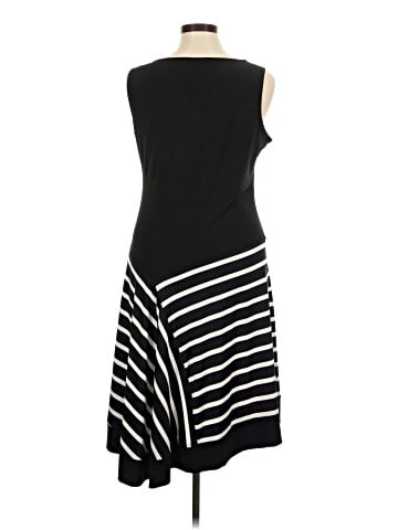 MSK Casual Dress (view 2)