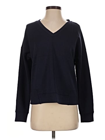 Cable & Gauge Pullover Sweater (view 1)
