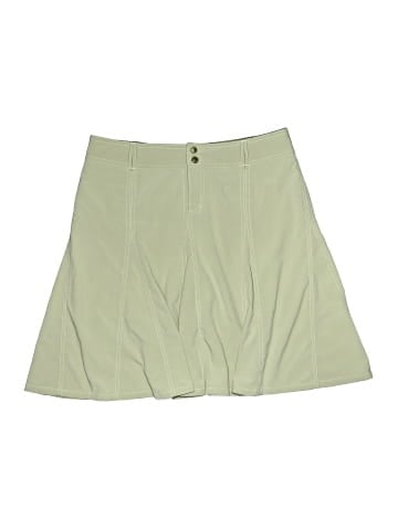 Athleta Skort (view 1)