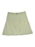 Athleta Solid Green Skort Size 10 - photo 1