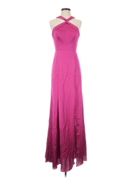 Azazie Cocktail Dress (view 1)