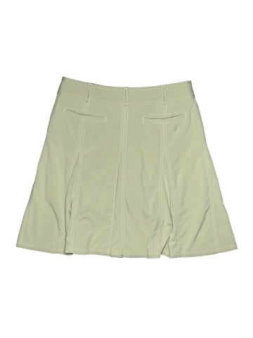 Athleta Skort (view 2)