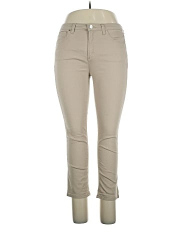 Jones New York Jeggings (view 1)
