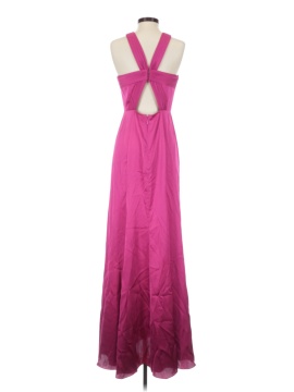Azazie Cocktail Dress (view 2)