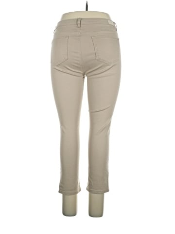 Jones New York Jeggings (view 2)