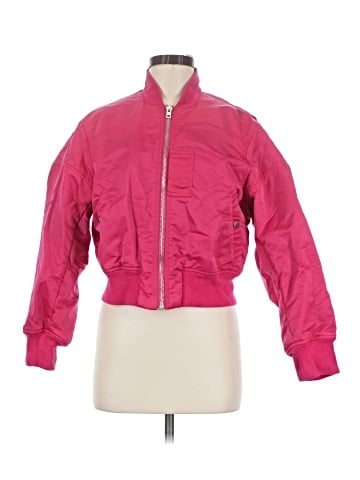 Rag & Bone Jacket (view 1)