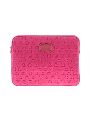 Marc by Marc Jacobs Laptop Bag (view 1)