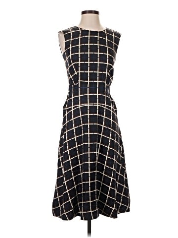 J.Crew Cocktail Dress (view 1)