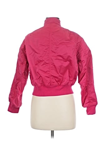 Rag & Bone Jacket (view 2)