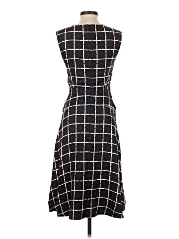 J.Crew Cocktail Dress (view 2)