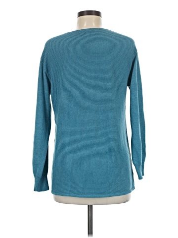 Ella Moss Pullover Sweater (view 2)