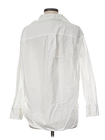 Kulson Long Sleeve Button-Down Shirt (view 2)