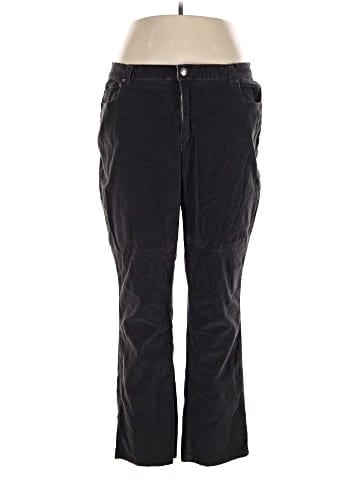 L.A. Blues Jeans (view 1)