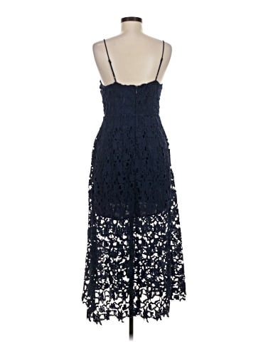 Endless Rose Cocktail Dress (view 2)
