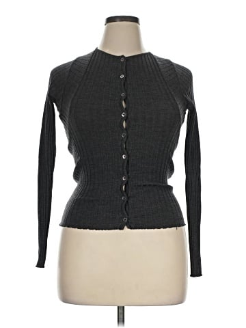 Paule Ka Cardigan (view 1)