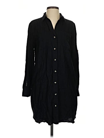 Velvet Heart Casual Dress (view 1)