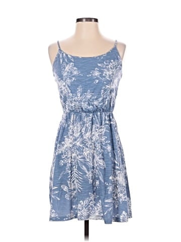 Old Navy Casual Dress (view 1)