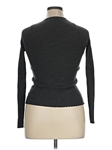 Paule Ka Cardigan (view 2)