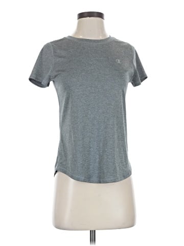 Champion Active T-Shirt (view 1)