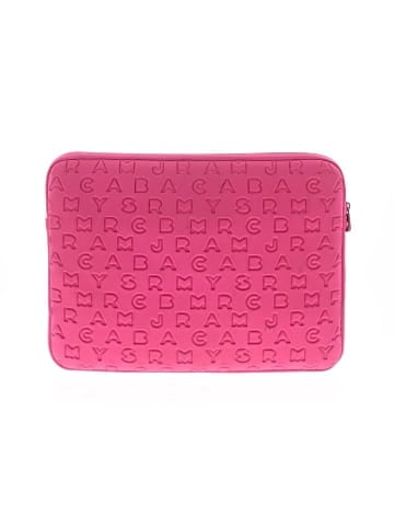 Marc by Marc Jacobs Laptop Bag (view 2)