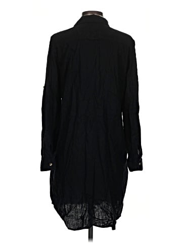 Velvet Heart Casual Dress (view 2)