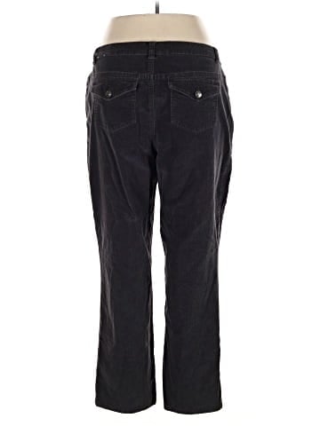 L.A. Blues Jeans (view 2)