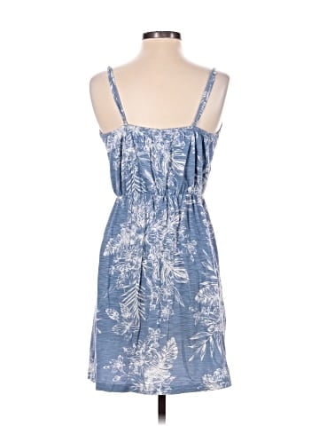 Old Navy Casual Dress (view 2)