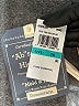 Democracy Tan Cargo Pants Size 16 - photo 5