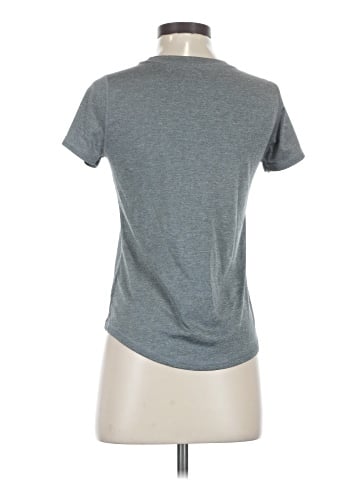 Champion Active T-Shirt (view 2)