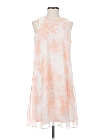 Calvin Klein Cocktail Dress (view 1)