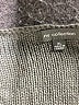 NY Collection Gray Pullover Sweater Size XL - photo 7
