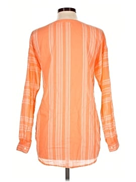 Unbranded Long Sleeve Blouse (view 2)